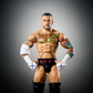 2026 WWE Mattel Elite Collection Greatest Hits Series 11 CM Punk