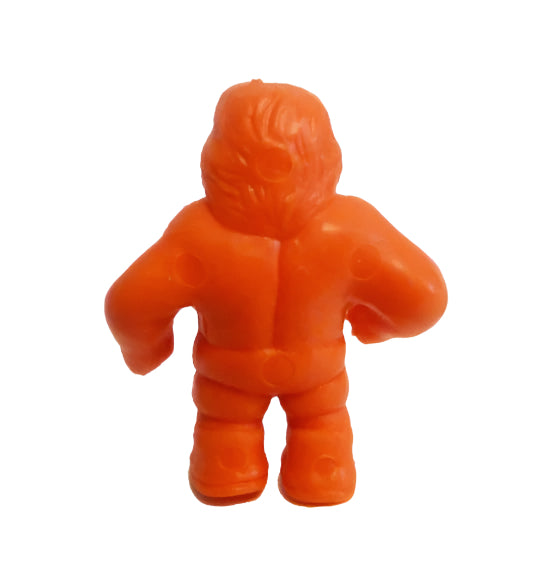 1980s Bootleg/Knockoff Dusty Rhodes Keshi