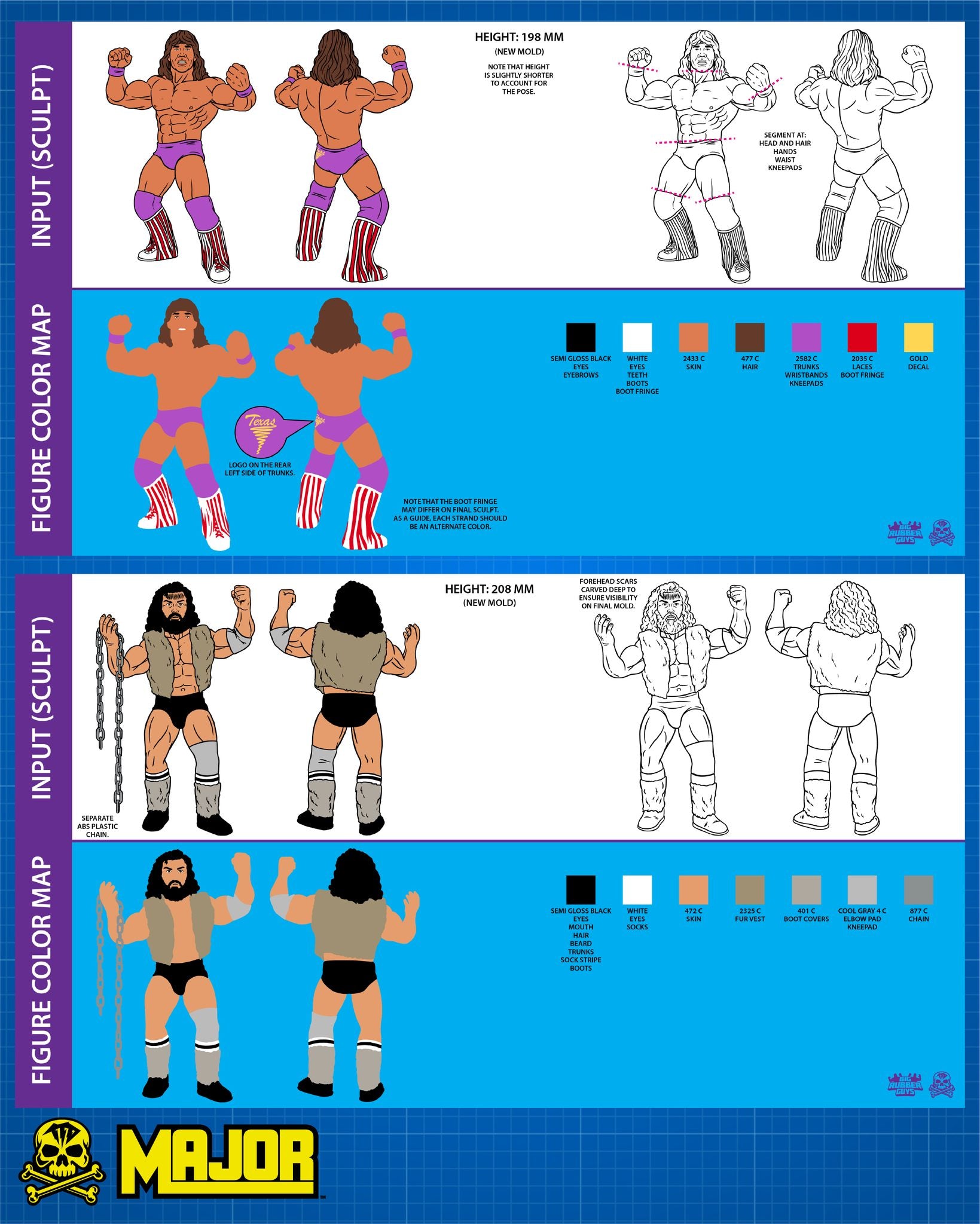 480860692_10162151434779193_85