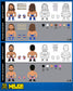 2025 MAJOR Stars Series 2 #6 "Hacksaw" Jim Duggan