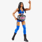 Unreleased WWE Mattel Basic NXT Takeover Series 3 Billie Kay [Exclusive]