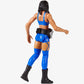 Unreleased WWE Mattel Basic NXT Takeover Series 3 Billie Kay [Exclusive]