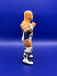 MyFandom Collectibles Indie Stars Series 2 Shawn Donavan [ACW Edition]