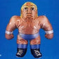 Unreleased WCW OSFTM Soft Pillow Pals Ric Flair