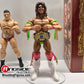 2025 WWE Mattel Elite Collection Hall of Champions 4-Pack [Exclusive]