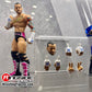 2025 WWE Mattel Ultimate Edition Series 27 CM Punk