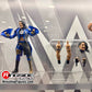 2025 WWE Mattel Ultimate Edition Series 27 Bayley