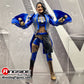 2025 WWE Mattel Ultimate Edition Series 27 Bayley