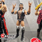 2025 WWE Mattel Elite Collection From the Vault Series 6 Scott Hall [Exclusive]
