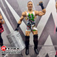 2025 WWE Mattel Elite Collection From the Vault Series 6 Rob Van Dam [Exclusive]