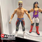 2025 WWE Mattel Elite Collection Survivor Series 8 Cody Rhodes