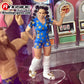 2025 WWE Mattel Main Event Series 159 Wendy Choo [Chase]