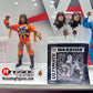 2025 WWE Mattel Ultimate Edition Coliseum Collection Series 7 2-Pack [Exclusive]