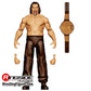 2026 WWE Mattel Elite Collection Series 123 The Great Khali