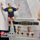 2025 WWE Mattel Ultimate Edition Fan Takeover Randy Orton [Exclusive]