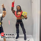 2025 WWE Mattel Elite Collection Hall of Champions 4-Pack [Exclusive]