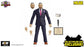AEW Jazwares Collect Major Exclusive "Smart" Mark Sterling