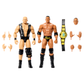 2026 WWE Mattel Elite Collection WrestleMania X-Seven 2-Pack: "Stone Cold" Steve Austin vs. The Rock