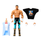 2026 WWE Mattel Elite Collection Royal Rumble Series 8 Eddie Guerrero
