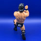 MyFandom Collectibles Indie Stars Series 2 Richard Holliday