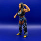 MyFandom Collectibles Indie Stars Series 2 Indi Hartwell