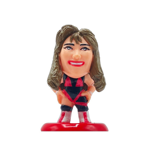 © Now Home Preservation Museum