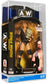 2024 AEW Jazwares Unrivaled Collection Collect Forever Exclusive #05 Hangman Adam Page