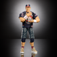 2026 WWE Mattel Creations Exclusive Ultimate Edition "Last Time is Now" John Cena