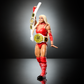 2026 WWE Mattel Ultimate Edition Series 33 Liv Morgan