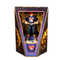 2026 WWE Mattel Creations Exclusive Ultimate Edition "Last Time is Now" John Cena