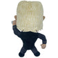 2026 WWE Walmart Exclusive 9" Plush "Million Dollar Man" Ted Dibiase