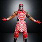 2026 WWE Mattel Elite Collection Top Picks Penta