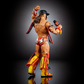 2026 WWE Mattel Elite Collection Monday Night War Series 12 Ultimate Warrior