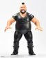 MAJOR Big Rubber Guys One Man Gang