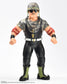 MAJOR Big Rubber Guys Sgt. Slaughter [Heel]