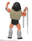 2026 MAJOR Big Rubber Guys Limited Edition Bruiser Brody [Bloody]