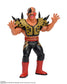MAJOR Big Rubber Guys Hawk [Gold]