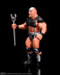 MAJOR Big Rubber Guys Warlord