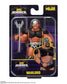 MAJOR Big Rubber Guys Warlord