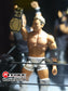 2025 AEW Jazwares Unrivaled Collection Series 18 #188 Kazuchika Okada