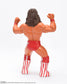 2026 MAJOR Big Rubber Guys Kerry Von Erich