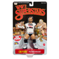 2026 Mattel LJN WWE Superstars Series 4 CM Punk [Chase]