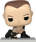 2026 WWE Funko POP! Vinyls 217 Randy Orton