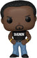 2026 WWE Funko POP! Vinyls 218 Ron Simmons