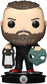 2026 WWE Funko POP! Vinyls 197 Bray Wyatt