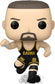 2026 WWE Funko POP! Vinyls 216 Bron Breakker