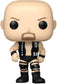 2025 WWE Funko POP! Vinyls 190 "Stone Cold" Steve Austin