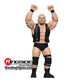Mattel LJN WWE Superstars Series 2 Stone Cold Steve Austin [Exclusive]