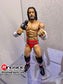 2025 WWE Mattel Elite Collection Royal Rumble Series 7 CM Punk