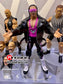 2026 WWE Mattel Elite Collection WrestleMania 13 "Submission Match" 3-Pack [Exclusive]